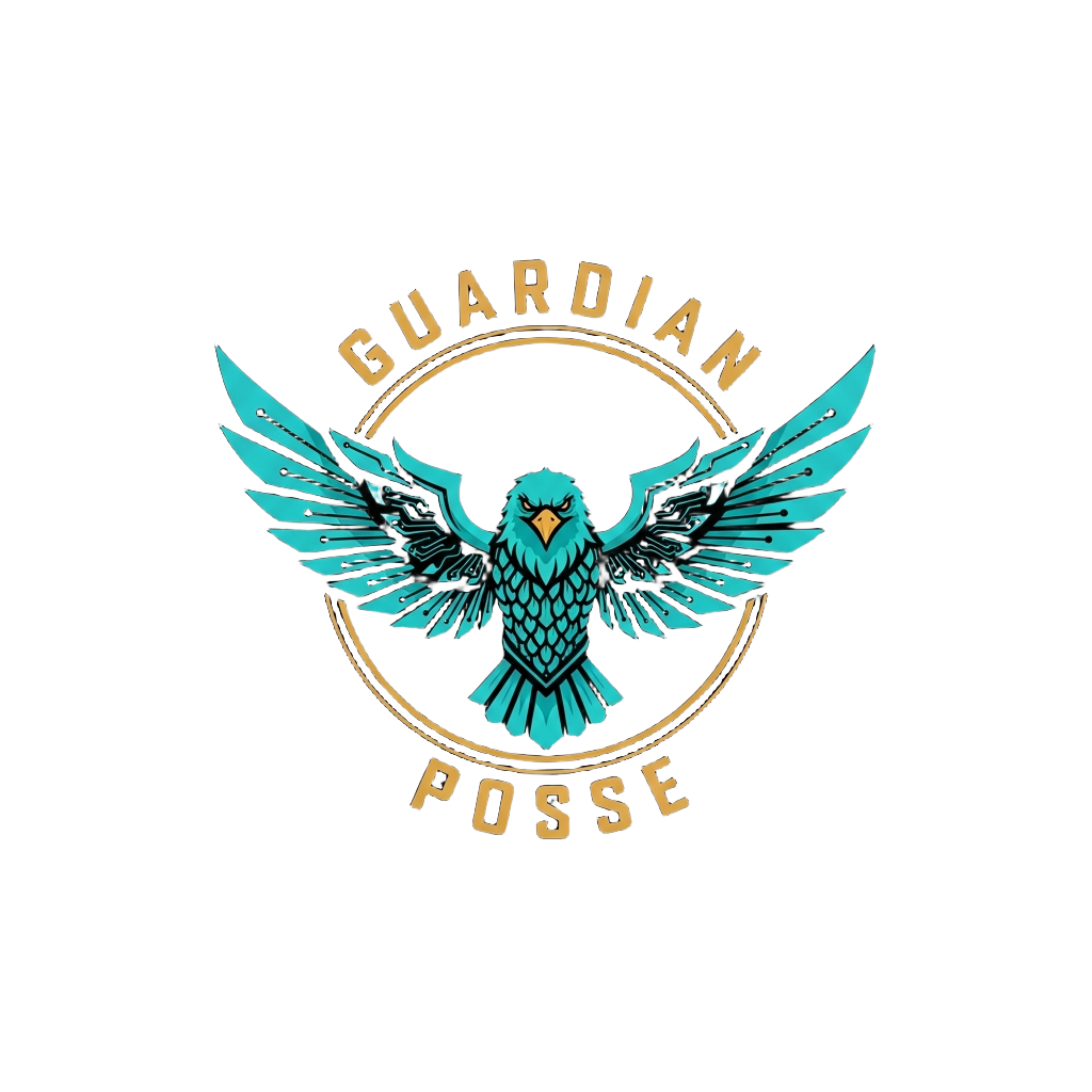 Guardian Posse