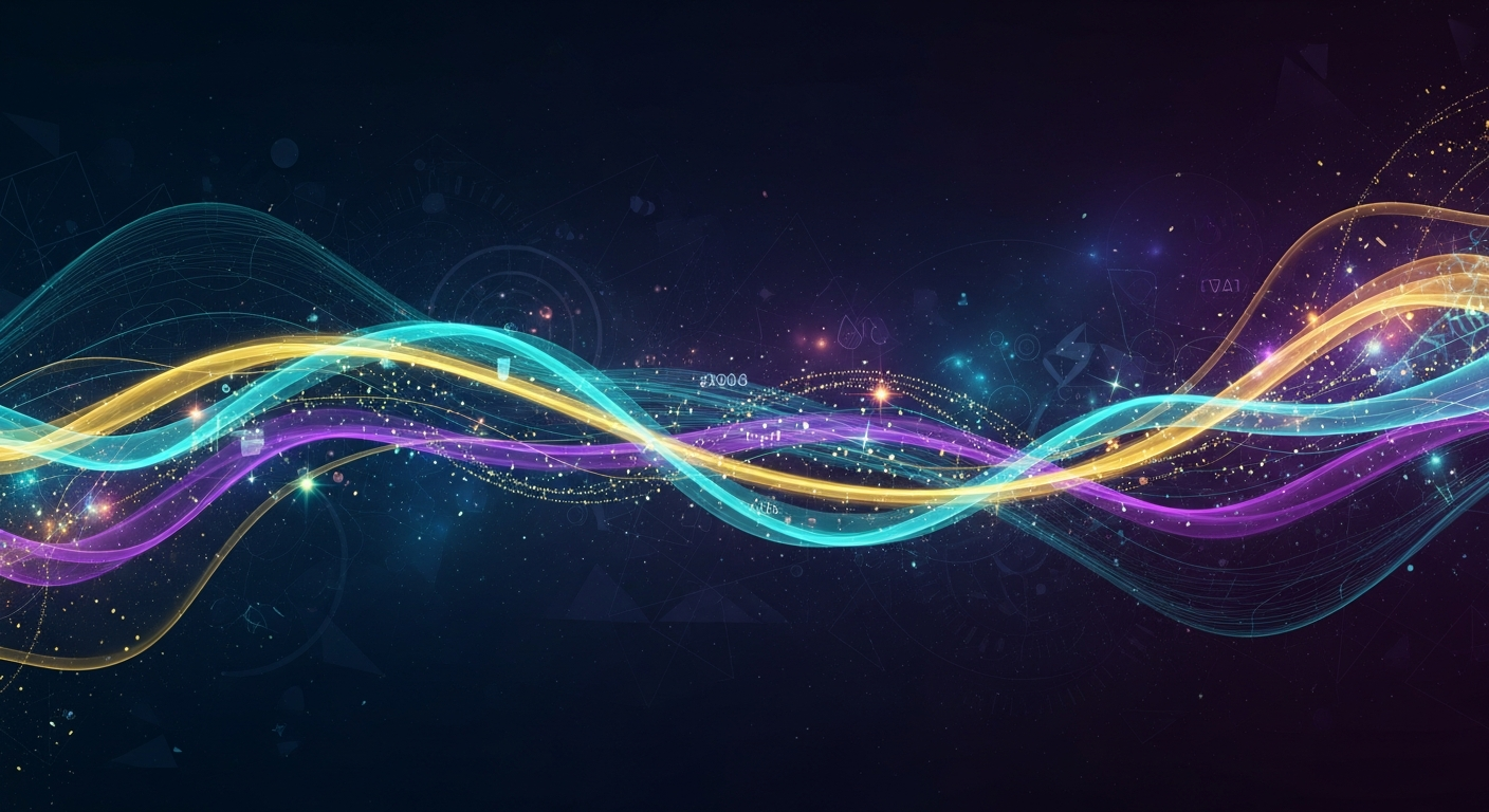 CPWE AI Comic Studio - AI-Powered Creative Platform