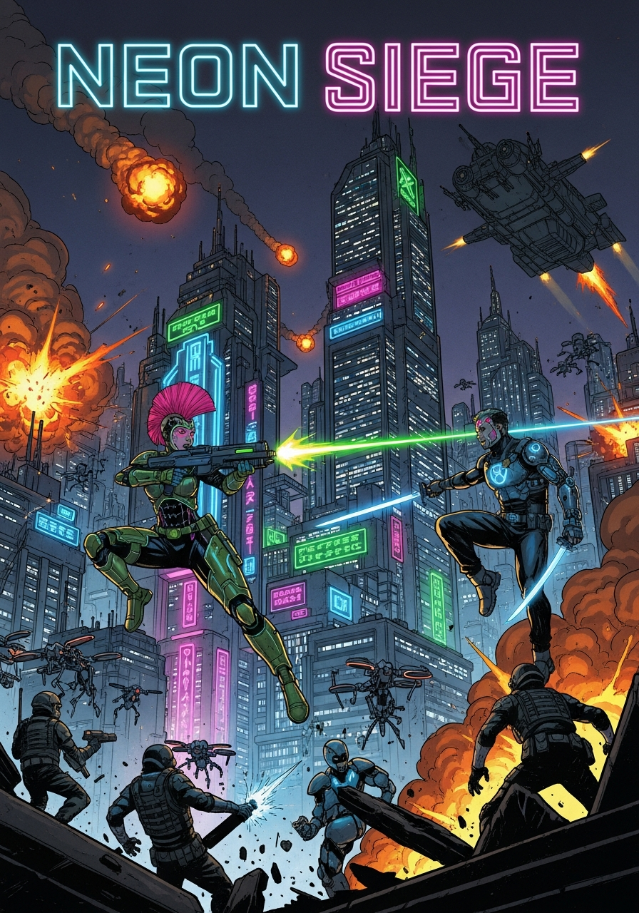 The Resource Rebellion Cover