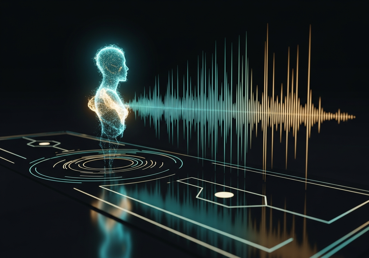 Guardian Posse Issue #14: Voice of the Frontier