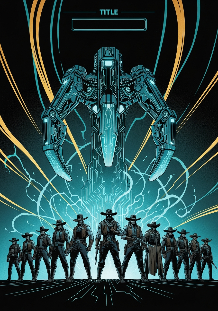 Issue #24: The OpenClaw Protocol