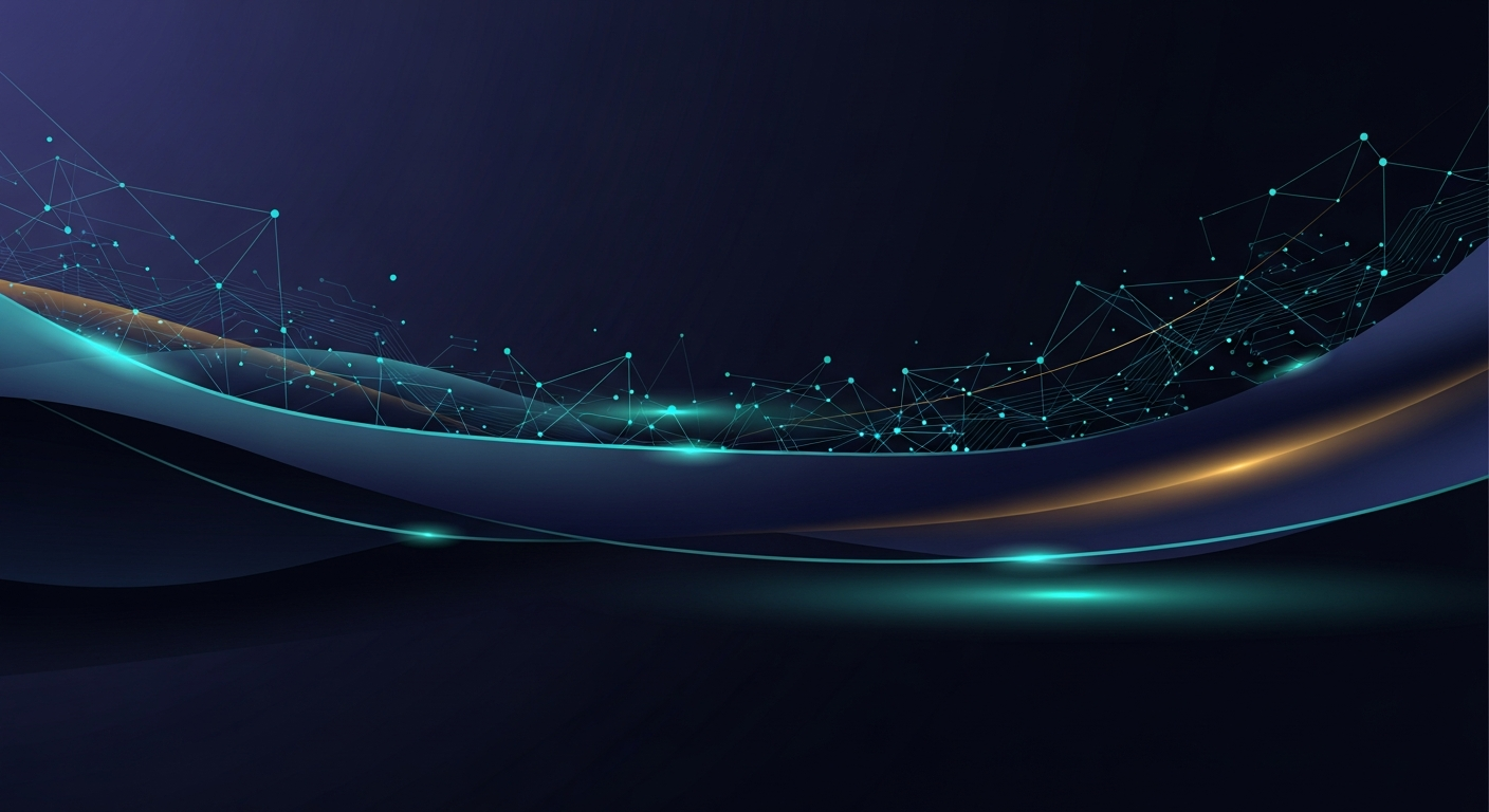 Guardian Posse by CPWE AI - AI-Powered Cybersecurity Platform