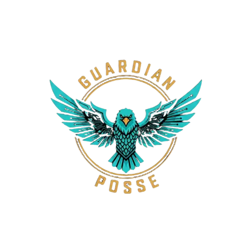 Guardian Posse™