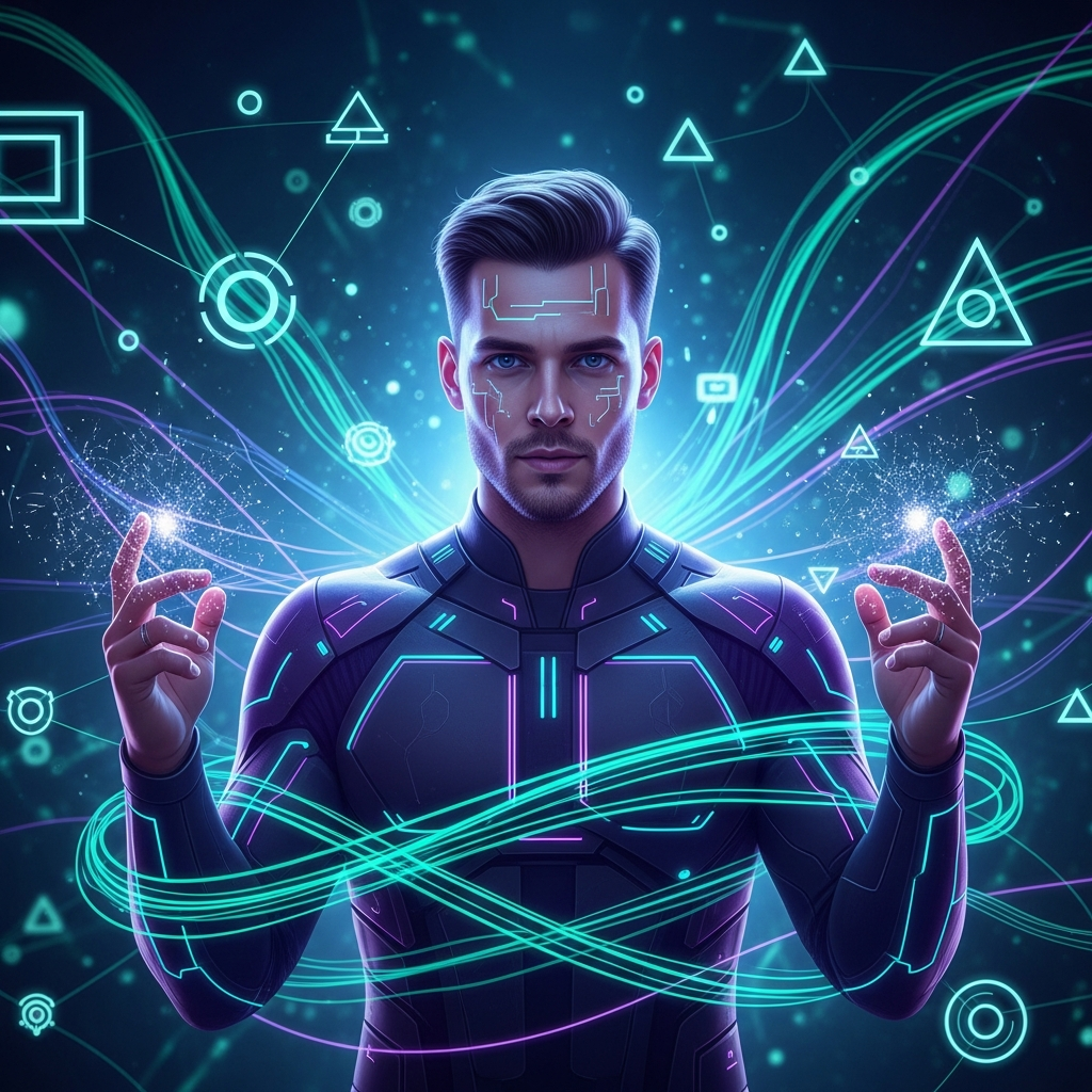 Integration Specialist